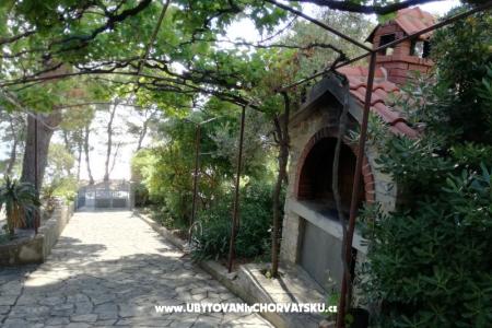 Villa Sole e Mare foto 4