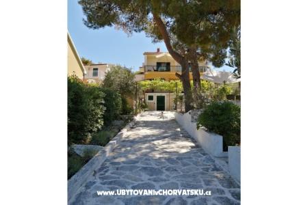 Villa Sole e Mare foto 5