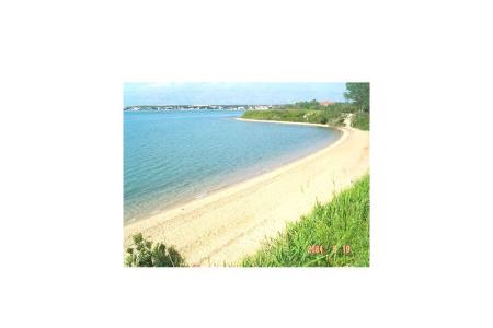 Apartament TiLa Nin - Zadar Chorwacja