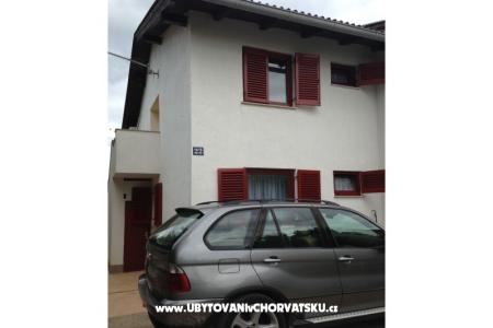 Apartament TiLa foto 2