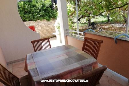 Apartament TiLa foto 4