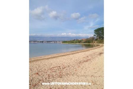 Apartament Ana foto 2