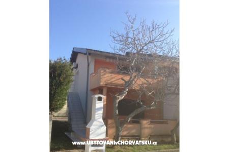 Apartament Ana foto 3