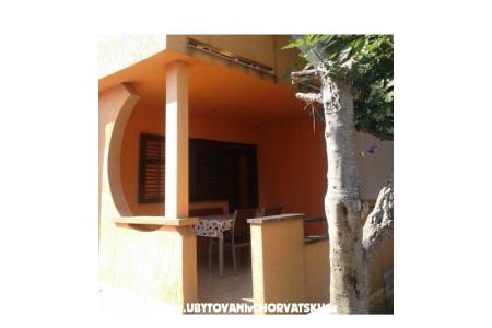 Apartament Ana foto 4