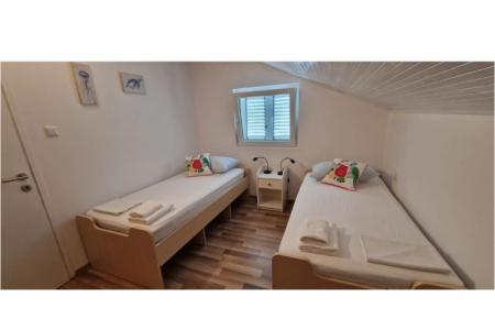 Apartament Anna foto 3