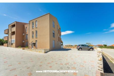 Apartament Ante foto 3