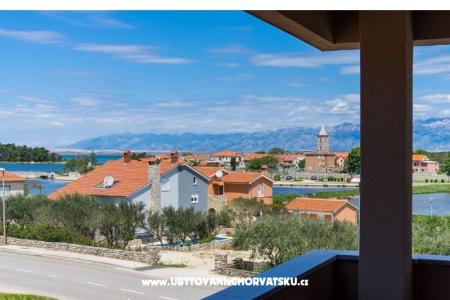 Apartament Ante foto 4