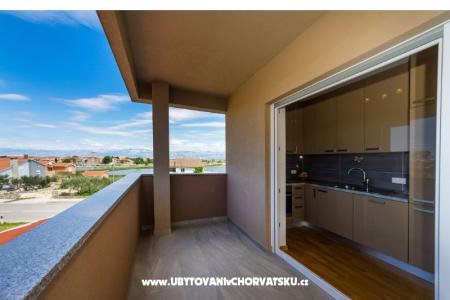 Apartament Ante foto 5