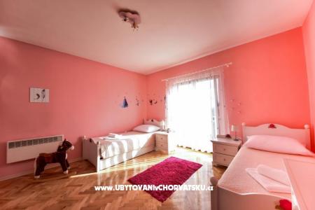 Apartament Ela foto 3