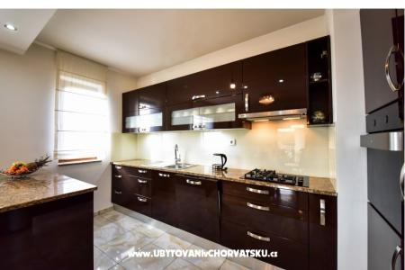Apartament Ela foto 4