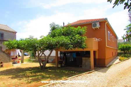 Apartament Glavan foto 2