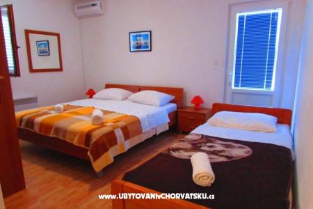 Apartament Glavan foto 3