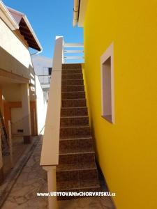 Apartament Grbe foto 2