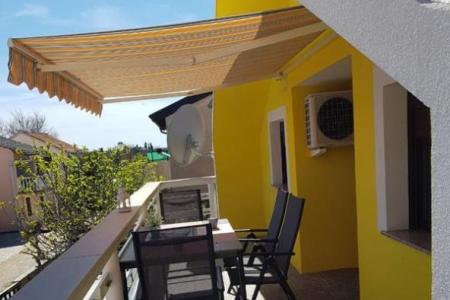 Apartament Grbe foto 3