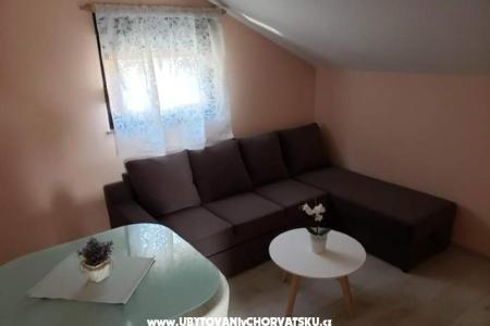 Apartament Grbe foto 4