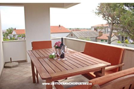 Apartament Lucija foto 2