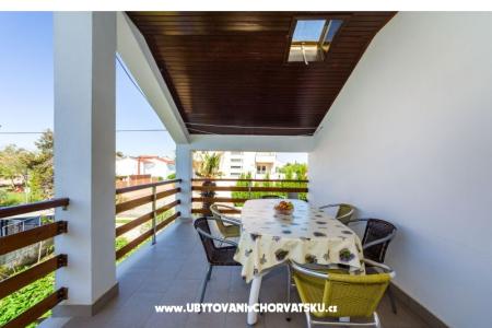 Apartament Matko foto 2
