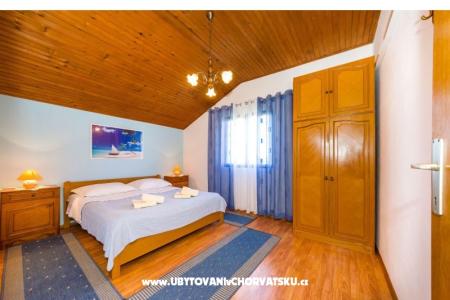 Apartament Matko foto 3