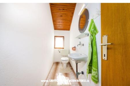 Apartament Matko foto 5