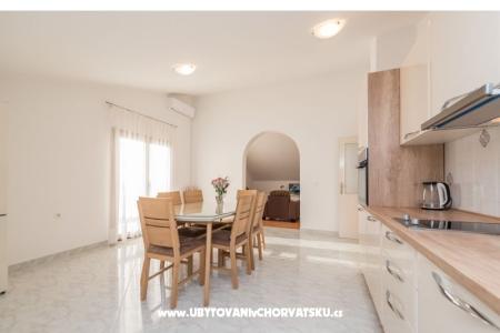 King size apartment NiL foto 2