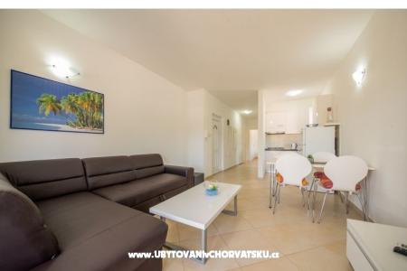 Apartament Nevenka foto 4