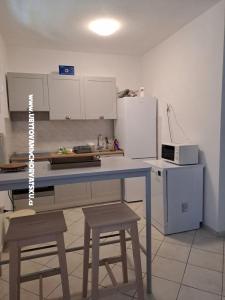 Apartament Perinić foto 5