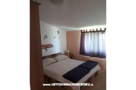Apartamenty Puškar foto 2