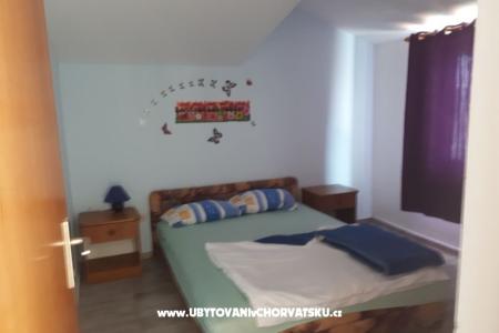 Apartamenty Puškar foto 3