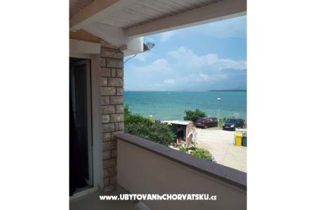Apartamenty Puškar foto 5