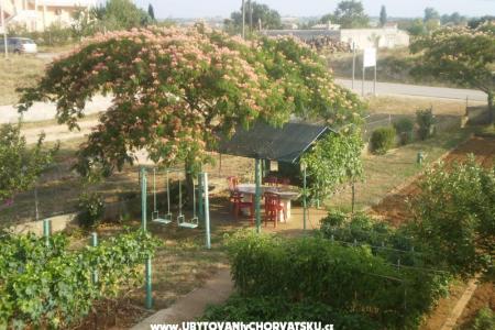 Apartament Silvana foto 2