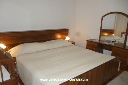 Apartament Silvana foto 5