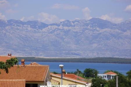 Apartament Velebit foto 3