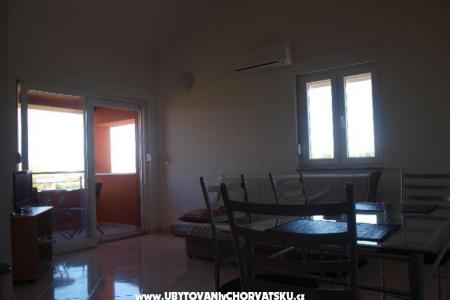 Apartament Velebit foto 5