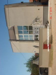 Apartamenty Vrsi - Mulo foto 3