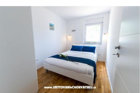 Apartamenty ABC Nin foto 4