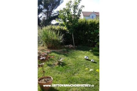 Apartamenty Anita foto 2