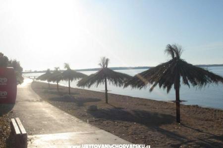 Apartamenty Božić foto 2