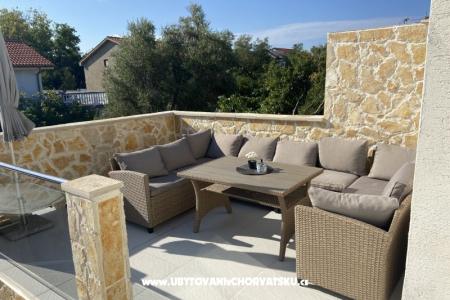 Apartamenty Casa Tea  foto 2