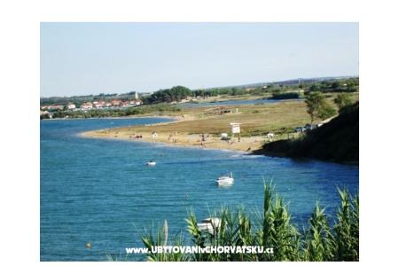 Apartamenty Casa Tea  foto 3