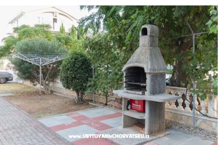 Apartamenty Sunset foto 2