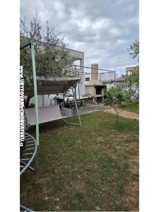 Apartamenty Danijela foto 5