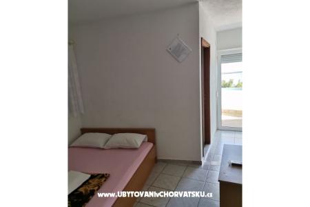 Apartamenty Danijela  foto 3