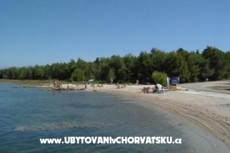 Apartamenty Dario foto 2