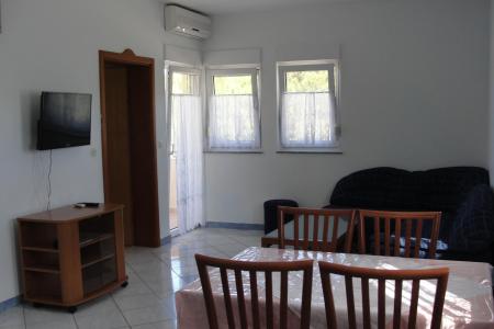 Apartamenty Dario foto 3