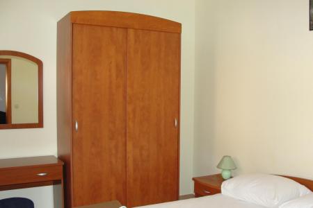 Apartamenty Dario foto 5