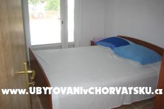 Apartamenty Dujlovic foto 5