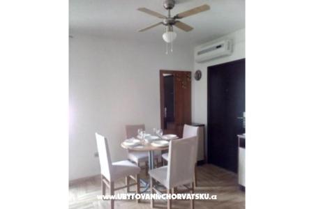 Apartament Edi foto 4