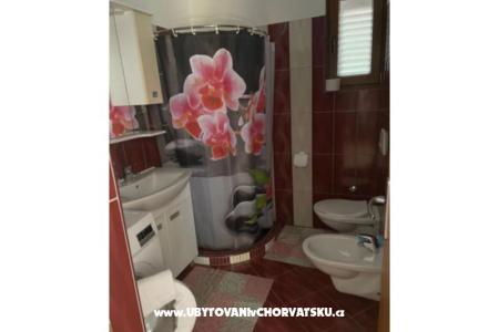 Apartament Edi foto 5