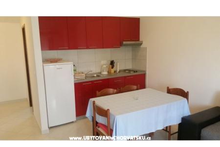 Apartament Ivanković foto 3