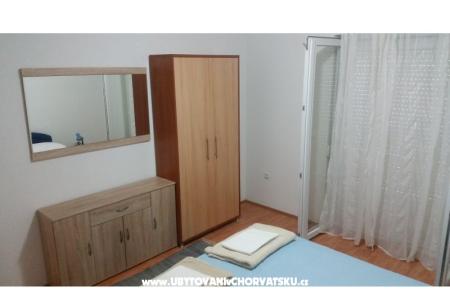 Apartament Ivanković foto 5
